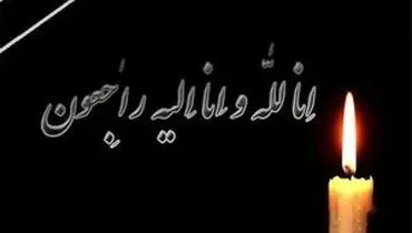 ۴ رزمی کار در حملات آمریکا و رژیم صهیونیستی به شهادت رسیدند+عکس

