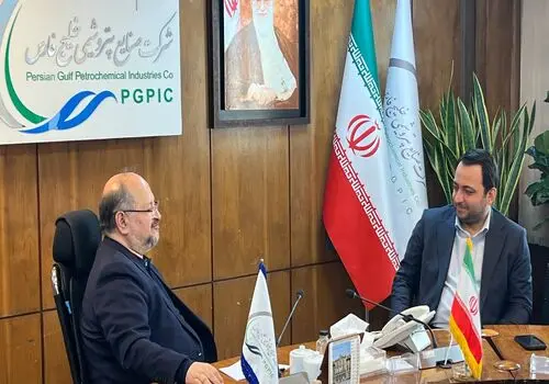 بانک صادرات ایران در سال جدید موقعیت ممتاز خود در نظام بانکی را تثبیت می‌کند
