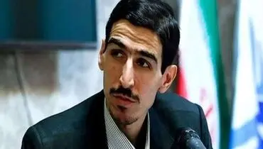 حمله تند مالک شریعتی به شمخانی: این کشتی‌ها از کجا آمده؟