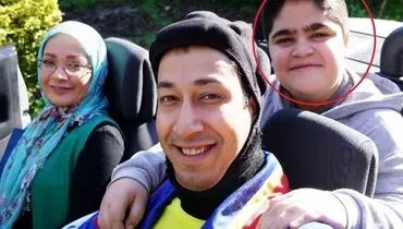 سریال های جذابی که تلویزیون برای ماه رمضان تدارک دیده/ «ذهن زیبا» و  «پایتخت7» در شبکه یک