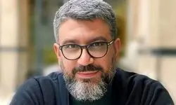 دستمزد نجومی رشیدپور برای یک برنامه لو رفت!+عکس
