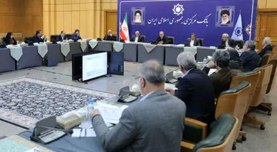 پزشکیان در جلسه کارگروه تضمین امنیت غذایی و بهبود معیشت مردم هشدار داد