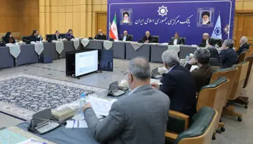 پزشکیان در جلسه کارگروه تضمین امنیت غذایی و بهبود معیشت مردم هشدار داد