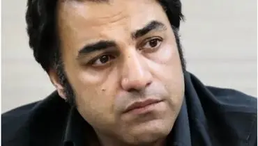 رفیق محسن تنابنده از دست اینترنشنال شاکی شد