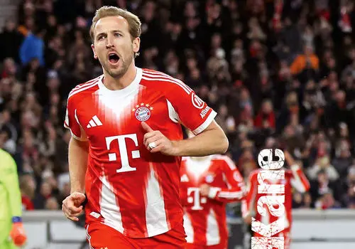 تاجگذاری شاهزاده؛ نیمکت‌نشینی با چاشنی هت‌تریک!