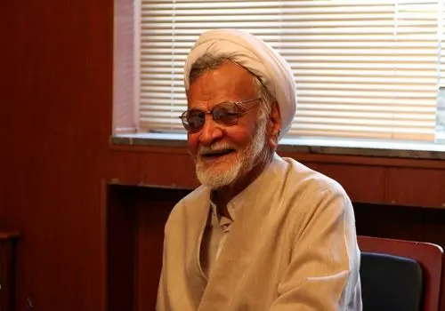 دستکاری مصوبه گشت ارشاد به قیمت جان حداقل صدها تن تمام شد