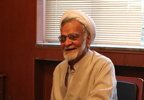 دستکاری مصوبه گشت ارشاد به قیمت جان حداقل صدها تن تمام شد