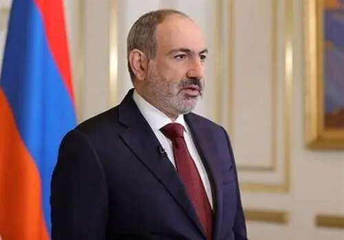 کسب مقام قهرمانی یک استقلالی در ارمنستان