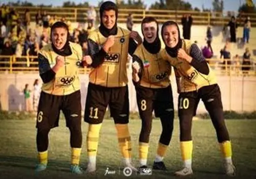 
اولین خرید زمستانی پرسپولیس مشخص شد؟
