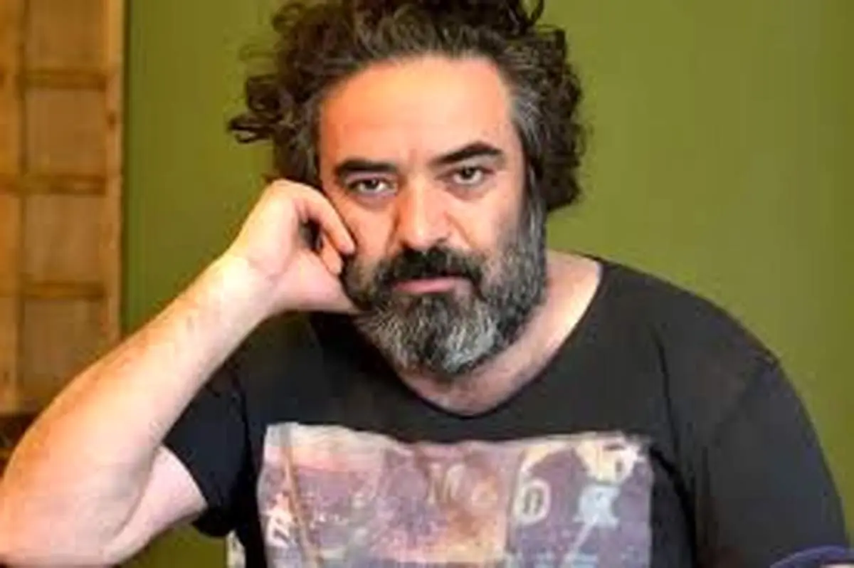 حسن معجونی در برنامه پامپ؛ گفت‌وگویی که قیاسی را زیر بار نقدهای تند و صریح نشاند+فیلم