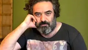 حسن معجونی در برنامه پامپ؛ گفت‌وگویی که قیاسی را زیر بار نقدهای تند و صریح نشاند+فیلم