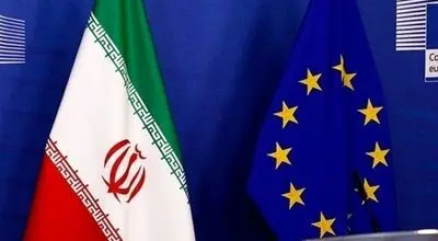  بیانیه خطرناک تروئیکای اروپایی درباره توافق ایران و آژانس 