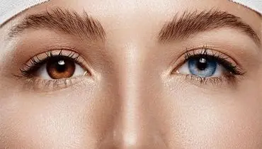 ردپای یک پزشک و مقام سابق مشهور در جراحی ممنوعه