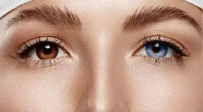 ردپای یک پزشک و مقام سابق مشهور در جراحی ممنوعه