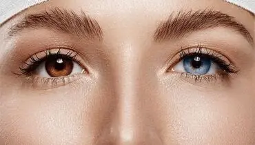 ردپای یک پزشک و مقام سابق مشهور در جراحی ممنوعه