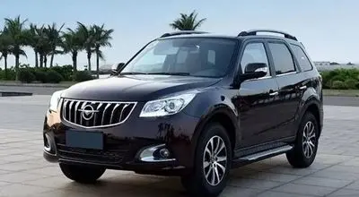 ۳ میلیون نفر برای هایما ثبت نام کردند