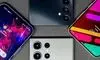 بررسی قیمت گوشی‌های سامسونگ در ۲۲ مهر؛ Galaxy A55 در مسیر صعود


