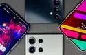 بررسی قیمت گوشی‌های سامسونگ در ۲۲ مهر؛ Galaxy A55 در مسیر صعود

