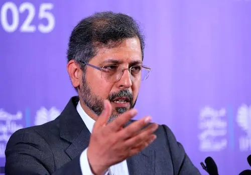 پرسپولیس مدل جدیدی از بازی ارائه داد، اما هنوز راه زیادی برای تکامل دارد