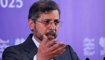 عراقچی و ویتکاف وقتی لازم بود در تماس مستقیم بودند؛ در صورت نیاز، هنوز هم این امکان وجود دارد