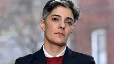 این زن ایرانی در کابینه ممدانی کیست؟ + عکس