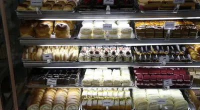 یلدا شیرین‌تر یا گران‌تر؟ نرخ‌ تازه شیرینی شب یلدا اعلام شد