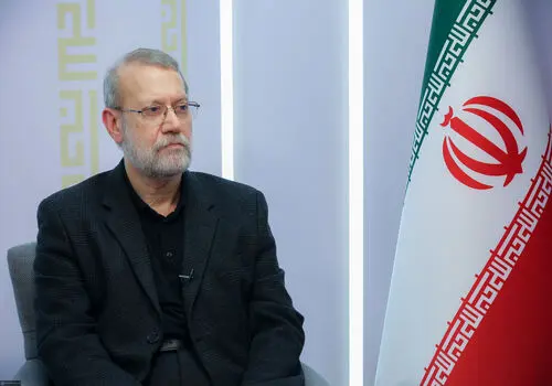 اظهارات جنجالی دبیرکل ناتو؛ همکاری نظامی با آمریکا علیه ایران تأیید شد