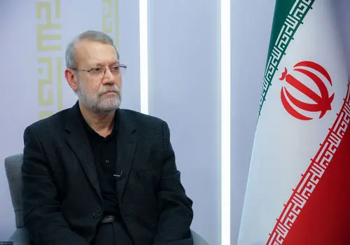 واکنش مجلس به اظهارات عراقچی؛ متن توافق با آژانس خلاف ادعای اوست