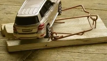 هشدار درباره کلاهبرداری با وعده فروش خودرو ارزان؛ مراقب این ۵ نشانه باشید