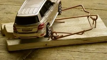 هشدار درباره کلاهبرداری با وعده فروش خودرو ارزان؛ مراقب این ۵ نشانه باشید