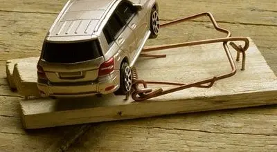 هشدار درباره کلاهبرداری با وعده فروش خودرو ارزان؛ مراقب این ۵ نشانه باشید