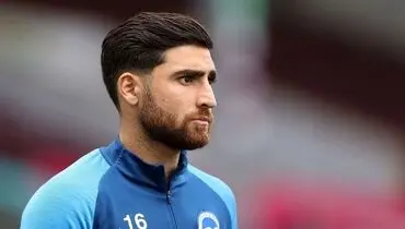 واکنش مدیر برنامه‌های جهانبخش به پیشنهاد استقلال