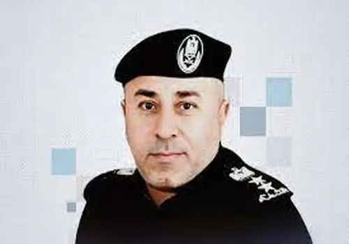 به هرگونه تجاوز رژیم اسرائیل علیه ایران با تمام قوا پاسخ داده خواهد شد
