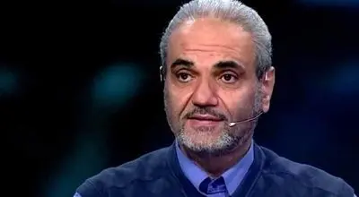 واکنش تند جهاد کشاورزی به ادعای جنجالی خیابانی