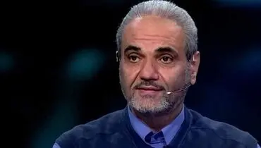 واکنش تند جهاد کشاورزی به ادعای جنجالی خیابانی