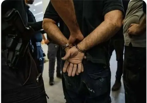 هشدار مشاور وزیر آموزش و پرورش درباره تبعات کاهش سن مدرسه