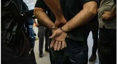 سرنوشت عامل انفجار در ساختمان آموزش و پرورش چه شد؟
