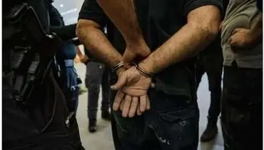 سرنوشت عامل انفجار در ساختمان آموزش و پرورش چه شد؟