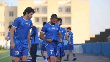 شرط بلانکو برای موافقت با جدایی از استقلال