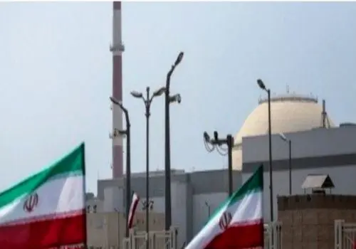 ادعای العربیه درباره احتمال انتقال بخشی از ذخایر اورانیوم ایران به یک کشور ثالث: اصلی‌ترین اختلاف باقی‌مانده، آزادسازی دارایی‌های ایران است