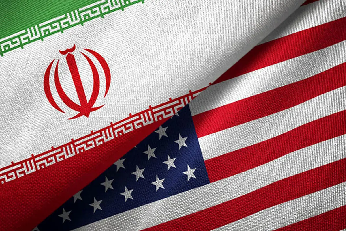 جزئیات جدید از هشدار تند ایران به آمریکا