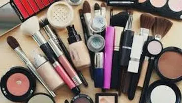 حقایق جذاب درباره گذشته لوازم آرایش