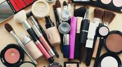 حقایق جذاب درباره گذشته لوازم آرایش