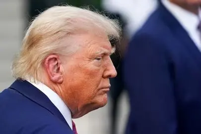 اعتراف جنجالی ترامپ: ما از همه چیز خبر داشتیم!
