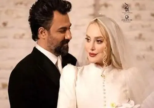 تصویری ۴۴ ساله از آرام جعفری؛ ابتدای دهه ۶۰