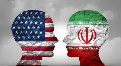 ادعای جدید آمریکا علیه ایران؛ پای یمن دوباره به تنش‌ها باز شد