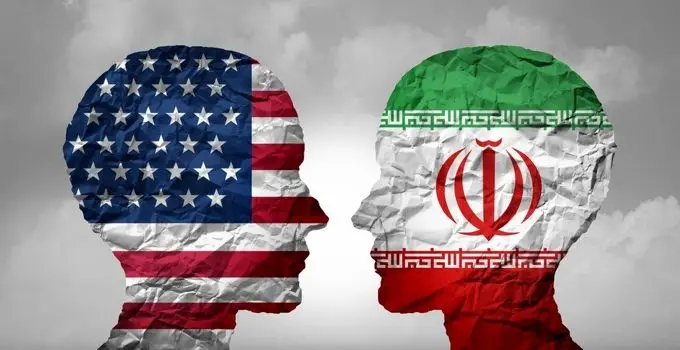 ادعای جدید آمریکا علیه ایران؛ پای یمن دوباره به تنش‌ها باز شد