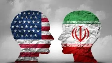 ادعای جدید آمریکا علیه ایران؛ پای یمن دوباره به تنش‌ها باز شد