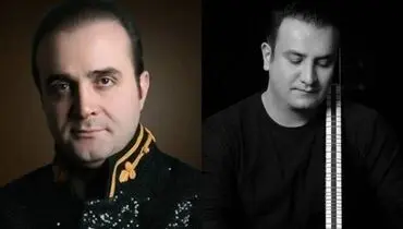 کنسرت سینا سرلک در آمریکا