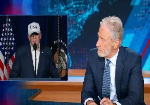 پاسخ جنجالی ترامپ به گزارشها درباره کاهش شدید ذخایر نظامی آمریکا